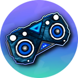 Boombox